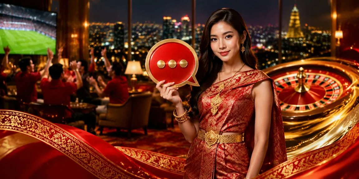 heng66 ข้อกำหนดทางกฎหมายและความเป็นส่วนตัวของ heng66