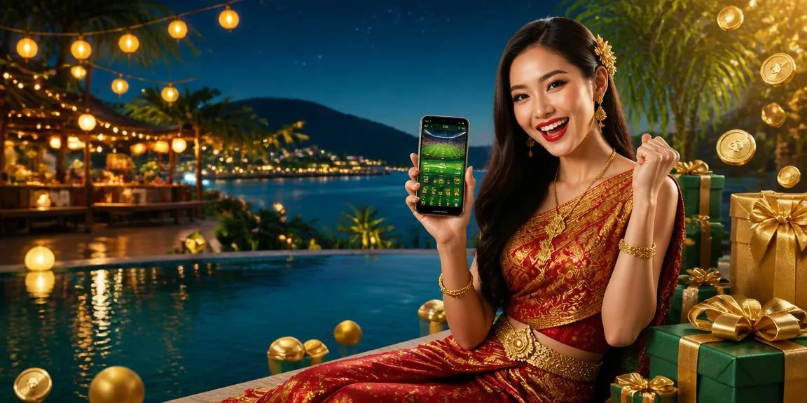 heng66 ตารางแข่งขันฟุตบอลและมวยไทย อัปเดตทุกวัน